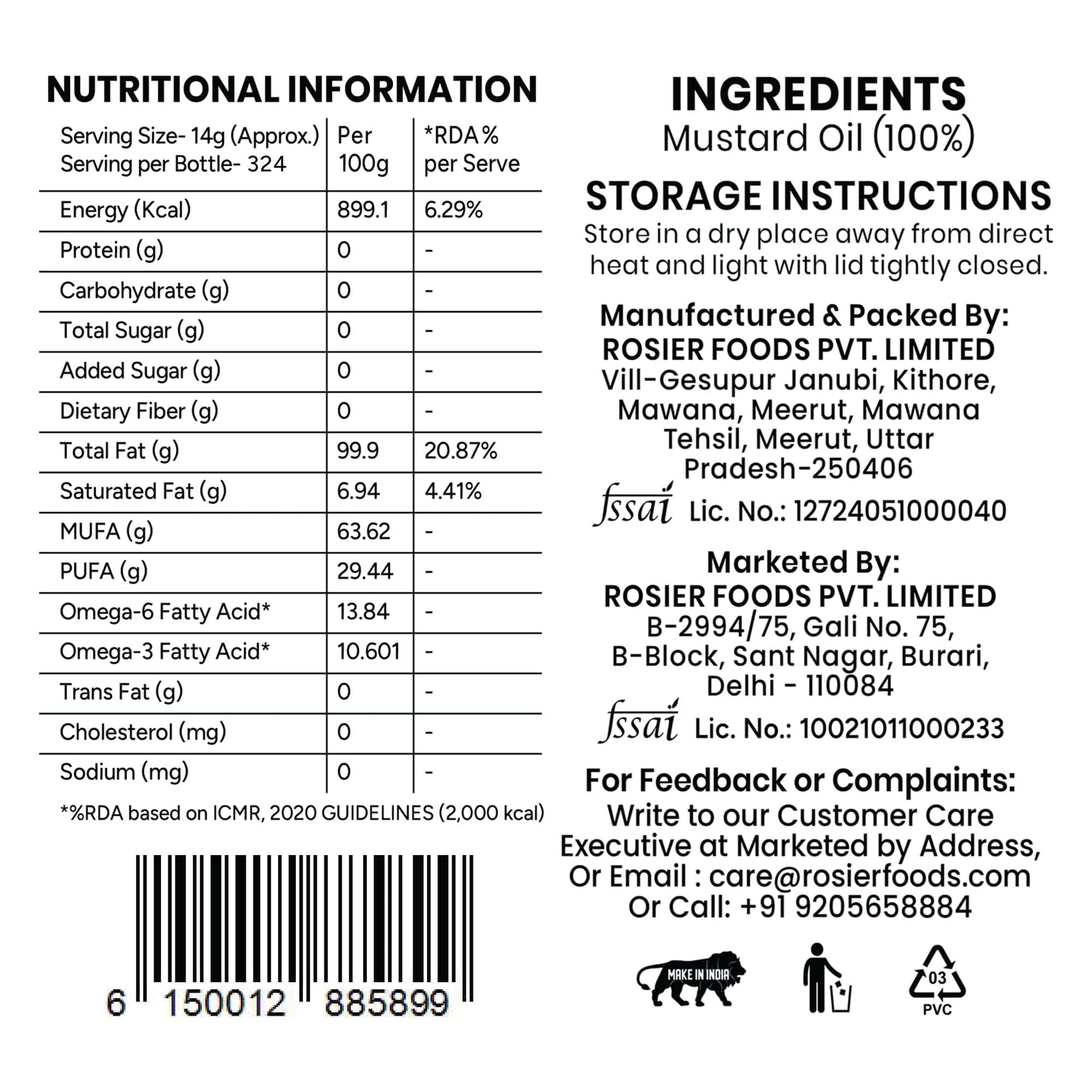 Product image 10